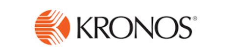 com with the subject "Your one-time system password. . Kronos trinity health